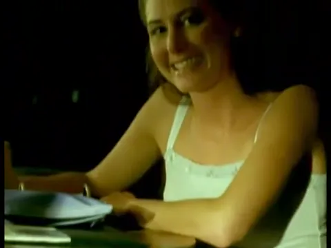 Alexis Summerfield (Voyeur Confessions) Part 3