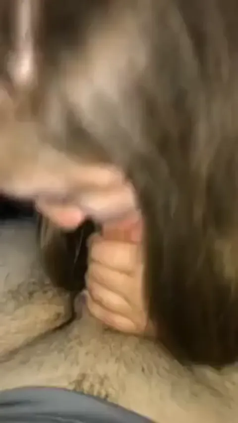 Alli Orlando slut Part 1