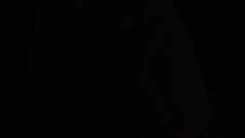 Amateur teen pov slammed passionately Part 48