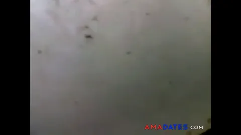 Amateurs fucking in the toilet Part 19