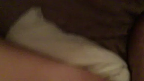 ambien merlot gets her fucked in the ass Part 4