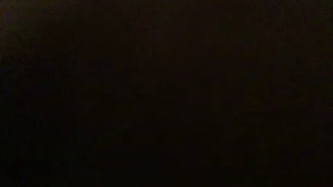 ambien merlot gets her fucked in the ass Part 5