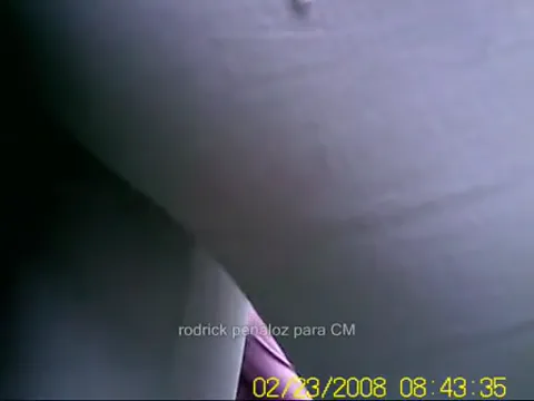 arrimn a ten buenota en evento de secu.wmv Part 27