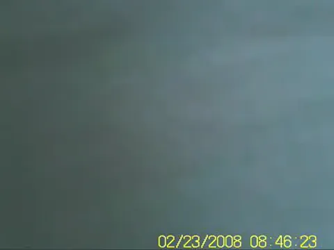 arrimn a ten buenota en evento de secu.wmv Part 41