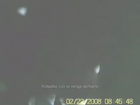 arrimn a ten buenota en evento de secu.wmv Part 42