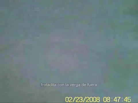 arrimn a ten buenota en evento de secu.wmv Part 45