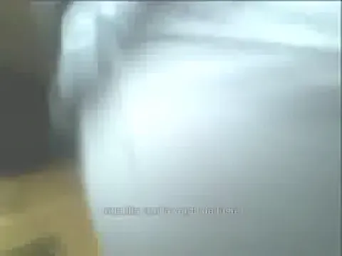 arrimn a ten buenota en evento de secu.wmv Part 49