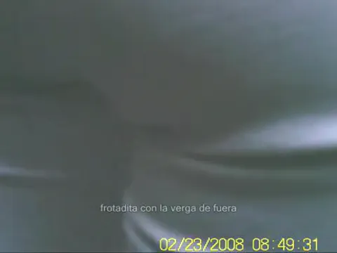 arrimn a ten buenota en evento de secu.wmv Part 52