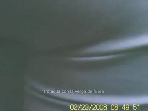 arrimn a ten buenota en evento de secu.wmv Part 54