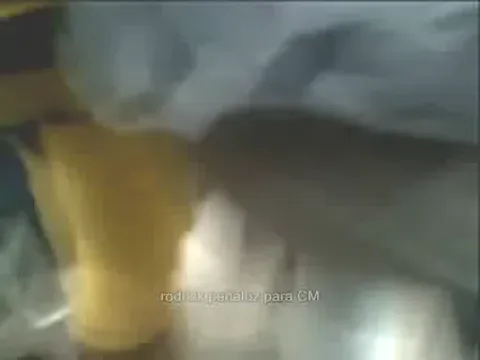 arrimn a ten buenota en evento de secu.wmv Part 56