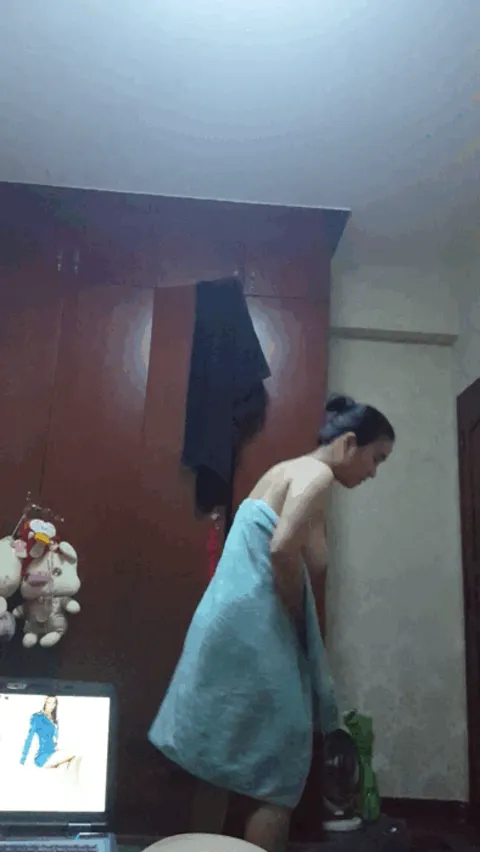 Asian Amateurs and Wives