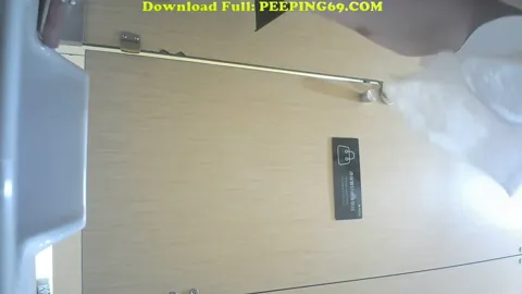 asian beauty Part 10