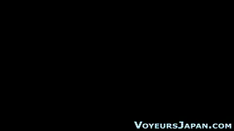 Asian ho rubs hairy pussy Part 1