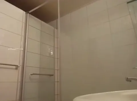 Asian spy voyeur Part 1