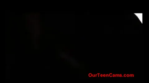Asian Teen Sister Sluts Part 1