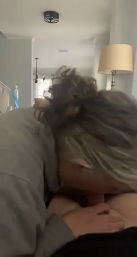 Assorted Amateurs 005 Part 1