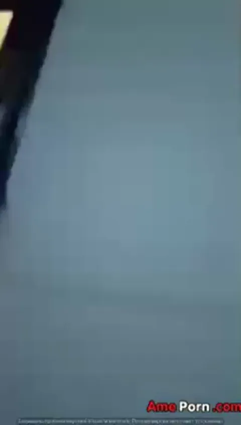 Bathroom Toilet Slut Fuck Caught On Hidden Camera Part 1