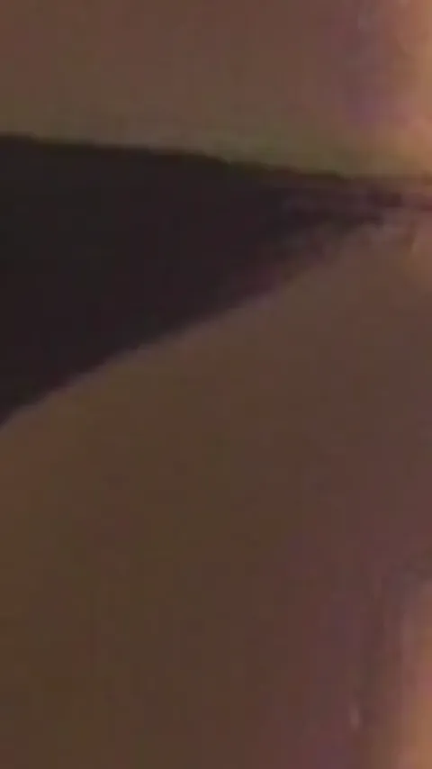 Beach Teen Voyeur Part 33