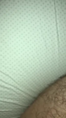 Beautiful Holes Explored Part 1