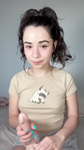 Beautiful teen slut bate on cam live Part 10