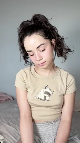 Beautiful teen slut bate on cam live Part 2