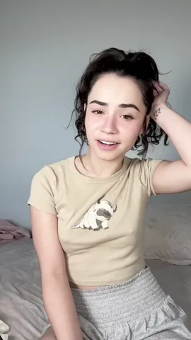 Beautiful teen slut bate on cam live Part 3