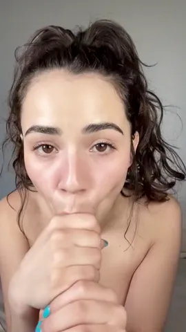 Beautiful teen slut bate on cam live Part 34