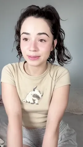 Beautiful teen slut bate on cam live Part 5