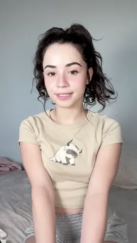 Beautiful teen slut bate on cam live Part 6