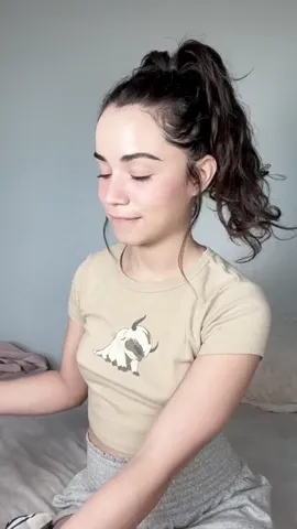 Beautiful teen slut bate on cam live Part 7