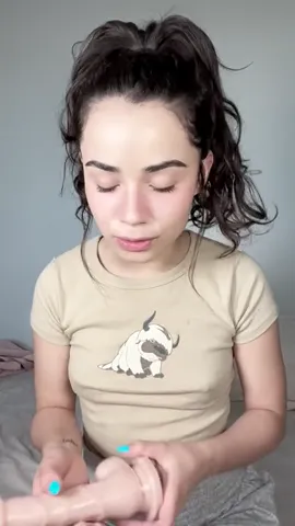 Beautiful teen slut bate on cam live Part 8