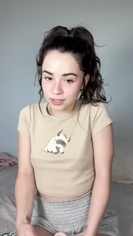 Beautiful teen slut bate on cam live Part 9