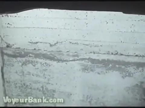 Beautiful voyeur peeing females 1.flv Part 28