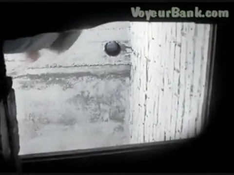 Beautiful voyeur peeing females 1.flv Part 32