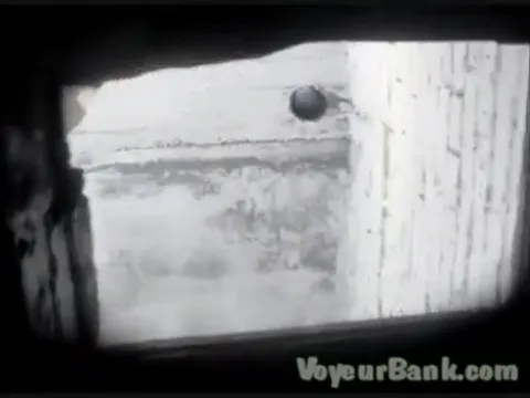 Beautiful voyeur peeing females 1.flv Part 34