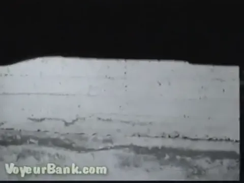 Beautiful voyeur peeing females 1.flv Part 35