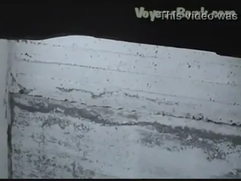 Beautiful voyeur peeing females 1.flv Part 41