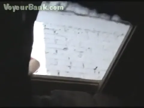 Beautiful voyeur peeing females 1.flv Part 48