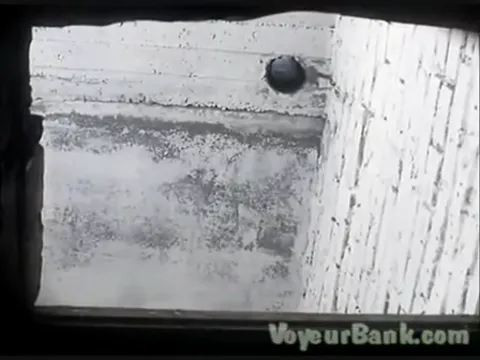 Beautiful voyeur peeing females 1.flv Part 54