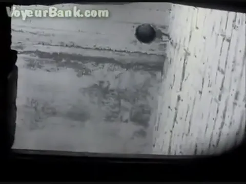 Beautiful voyeur peeing females 1.flv Part 60