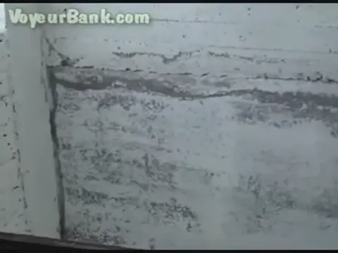 Beautiful voyeur peeing females 1.flv Part 69
