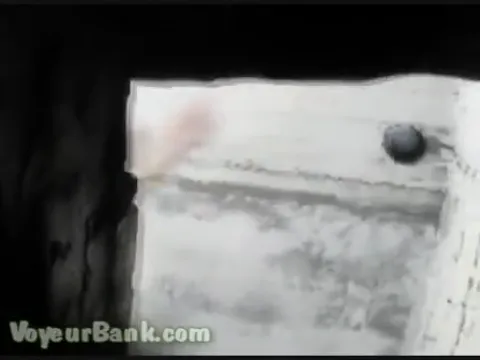 Beautiful voyeur peeing females 1.flv Part 7