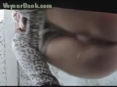 Beautiful voyeur peeing females 1.flv Part 72