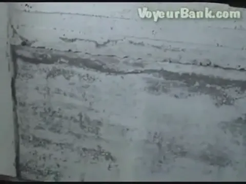 Beautiful voyeur peeing females 1.flv Part 73