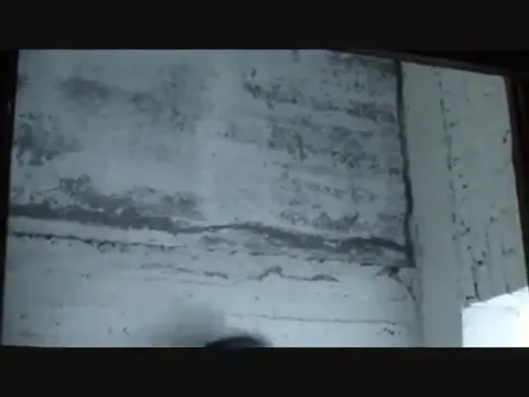 Beautiful voyeur peeing females 1.flv Part 74