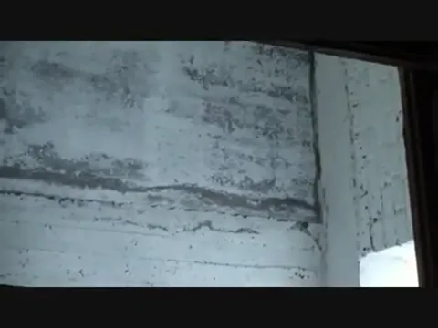 Beautiful voyeur peeing females 1.flv Part 77
