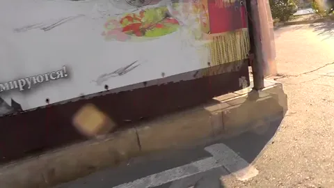 BEST UPSKIRT SERIES Part 1