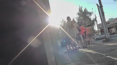 BEST UPSKIRT SERIES Part 10