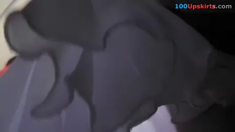 BEST UPSKIRT SERIES Part 11