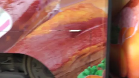 BEST UPSKIRT SERIES Part 1